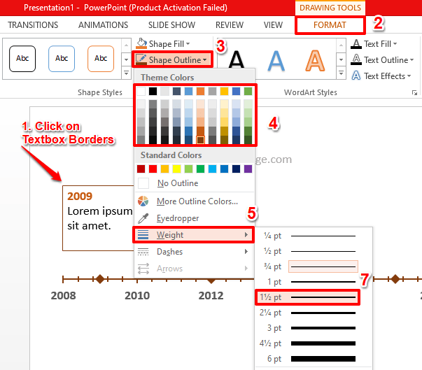 19_textbox_formatting-min