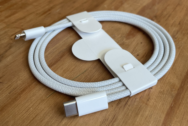 19u3NSoUECR8_pxWyJYo1vQ-1 19u3NSoUECR8_pxWyJYo1vQ-1