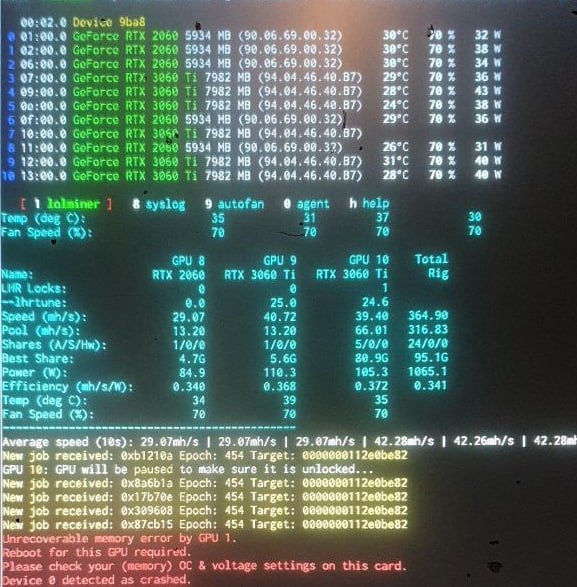 1Jqj4wZlppapnMy-UrsJuxQ