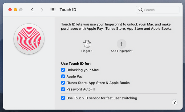 1QmfwHFMFBx4JESV_SqhLRA-1 1QmfwHFMFBx4JESV_SqhLRA-1