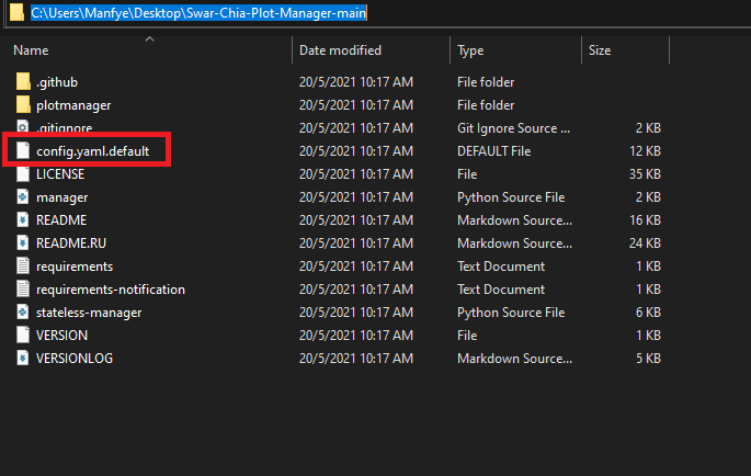 1UfIsO6QpwNSbYhpQtCkLQg