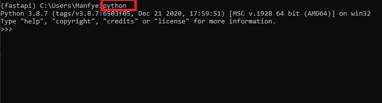 1V3vmEsZMg0wuejb_432qrg