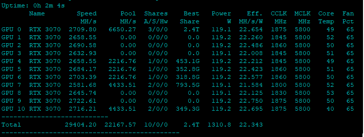 1VMVKNtYlLGNeVh4vMKPTsA