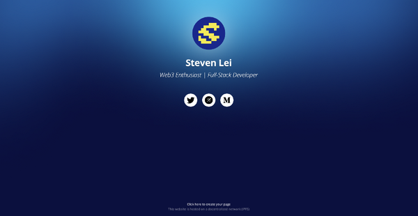 1YdYQQ7vnlGovN3HsWZQ-Vw