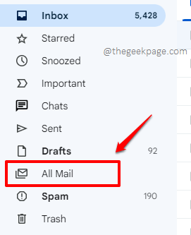 1_1_all_mails-min