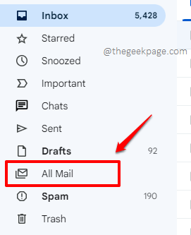 1_1_all_mails-min 1_1_all_mails-min