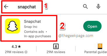 1_2_search_snapchat-min 1_2_search_snapchat-min