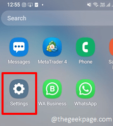 1_4_settings-min 1_4_settings-min