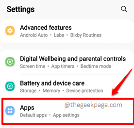 1_5_apps-min 1_5_apps-min