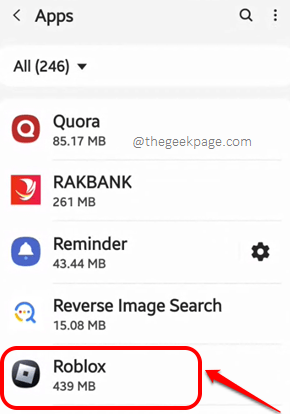 1_6_roblox-min 1_6_roblox-min