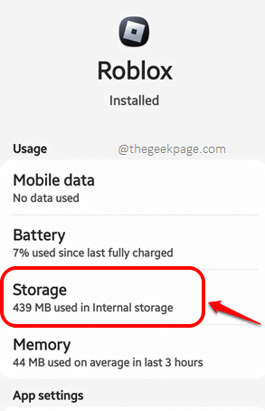 1_7_storage-min 1_7_storage-min