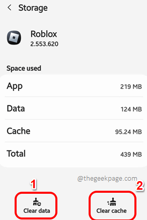 1_8_clear_data-min 1_8_clear_data-min