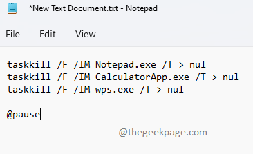 1_add_all_programs-min