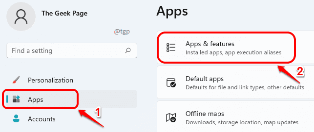 1_apps_and_features_optimized