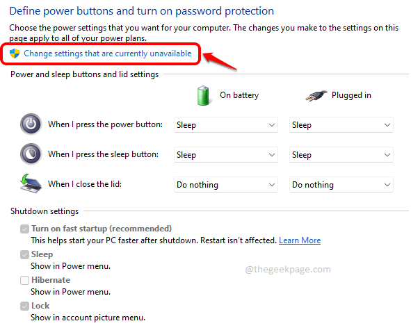 1_change_settings_unavailable-min-1