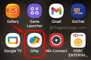 1_gpay-min 1_gpay-min