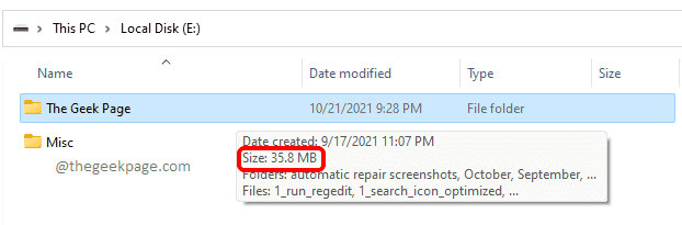 1_mouse_hover_optimized 1_mouse_hover_optimized