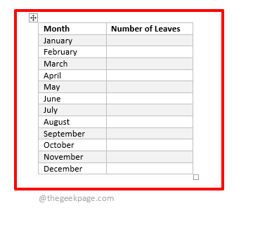 1_prerequisite-min 1_prerequisite-min