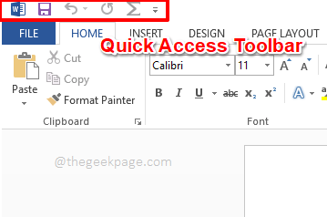 1_quick_access_toolbar-min 1_quick_access_toolbar-min