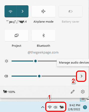 1_quick_settings_optimized 1_quick_settings_optimized