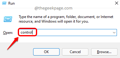 1_run_control_optimized 1_run_control_optimized