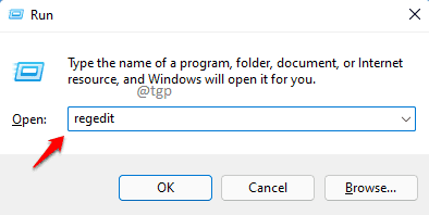 1_run_regedit_optimized 1_run_regedit_optimized