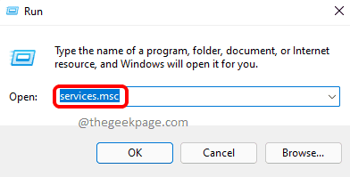 1_run_services_optimized 1_run_services_optimized