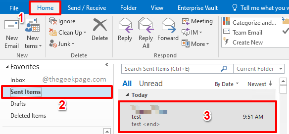 1_sent_mail-min