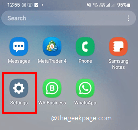1_settings-min-3