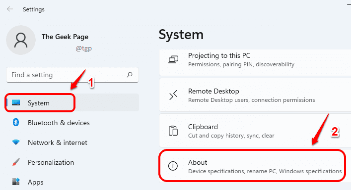 1_settings_about_optimized