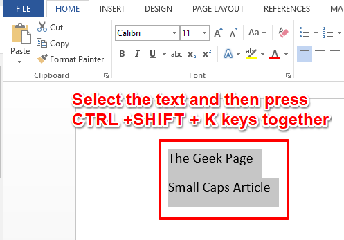 1_shortcut-min 1_shortcut-min