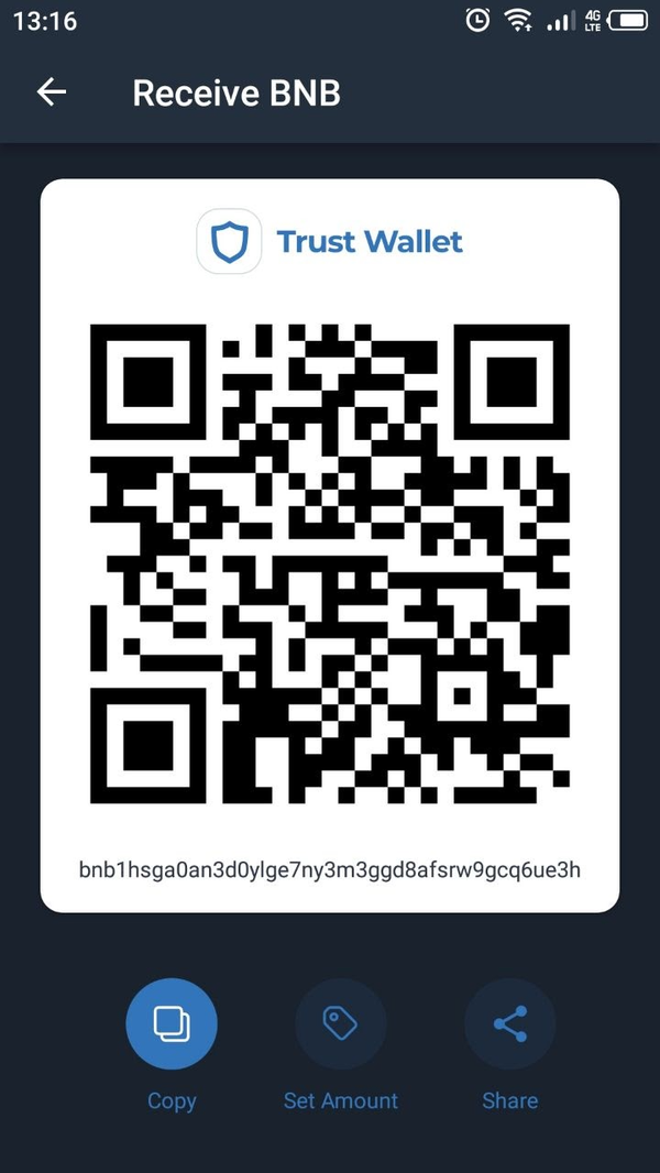 1b4dbd3907c44978aefab5607166aea8