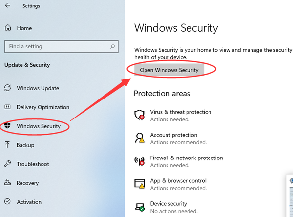 1eb21014c0d1db3c8e3c48b24531c936