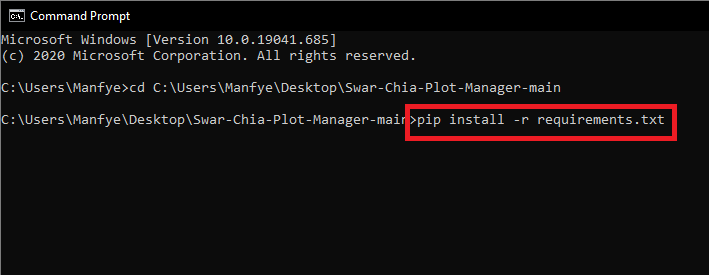1piJKvmUaKXd7WT4OIuxt1A