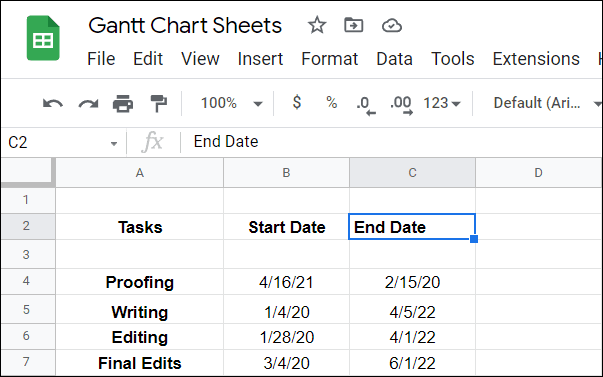 1st-basic-Gannt-chart-in-google-docs-1 1st-basic-Gannt-chart-in-google-docs-1