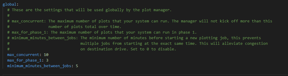 1tzl0NGwgiVlNo4LmqSZJrg