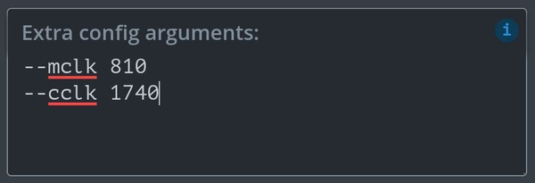 1wKH2ntX4eQPQlf4eBSRE9w