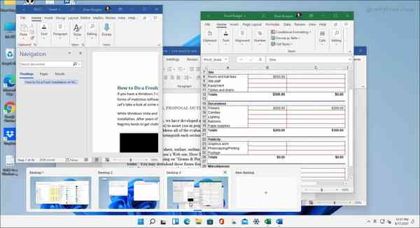 2-Hover-over-desktops-to-preview-them