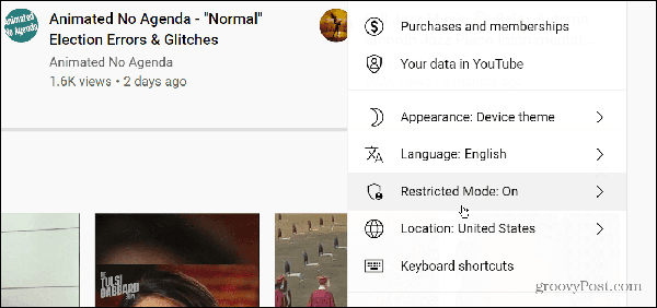 2-Restricted-Mode 2-Restricted-Mode