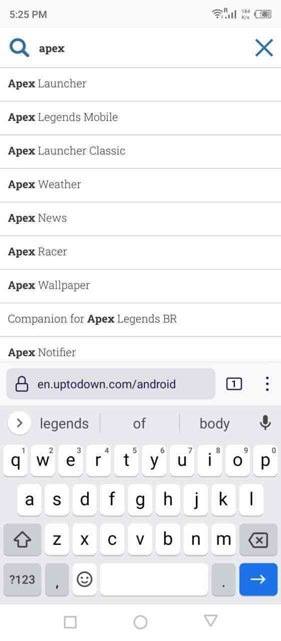 2-Search-for-Apex-Legends-Mobile-562x1280-1 2-Search-for-Apex-Legends-Mobile-562x1280-1