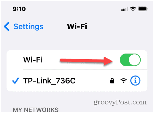 2-Wi-Fi-Settings-iPhone