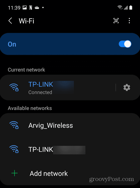 2-Wi-Fi-network-connectivity