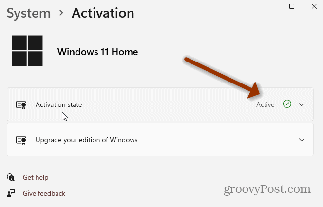 2-Windows-11-Activation-Settings-page 2-Windows-11-Activation-Settings-page