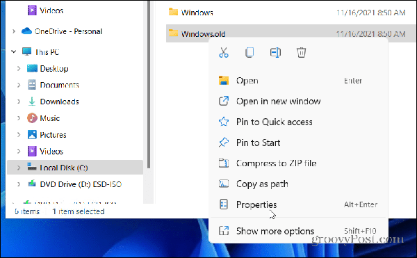2-Windows-old-folder-properties 2-Windows-old-folder-properties