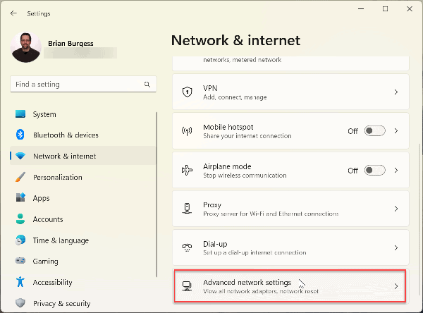 2-advanced-network-Settings