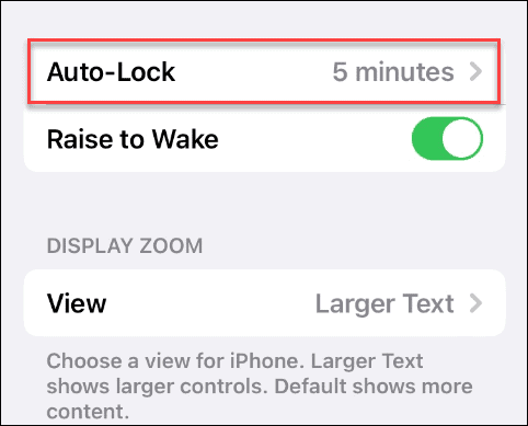 2-auto-lock-iphone