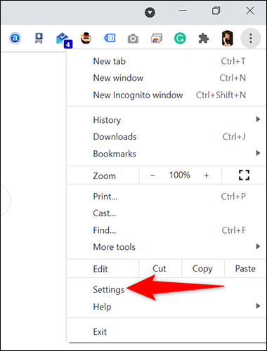 2-chrome-desktop-settings-2
