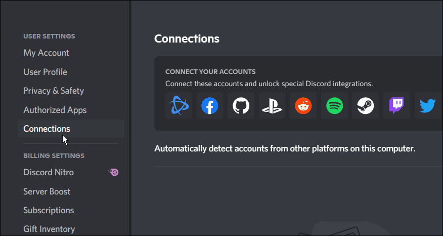 2-connections-select-spotify