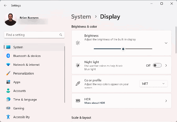 2-display-section