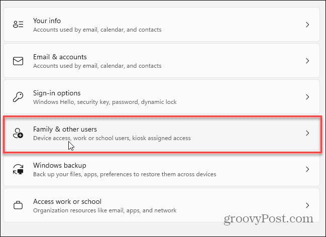 2-family-and-other-users-windows-11